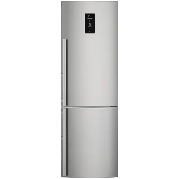 Замена фильтра осушителя Electrolux EN3889MFX