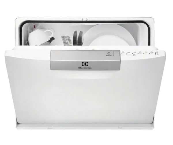 Ремонт или Замена пружины дверцы Electrolux ESF 2210 DW
