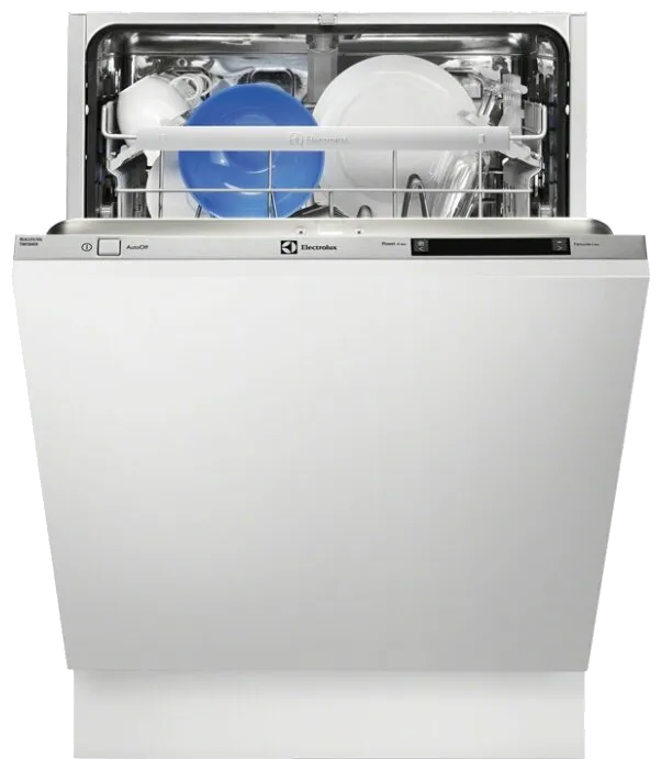 Ремонт или Замена пружины дверцы Electrolux ESL 6810 RA
