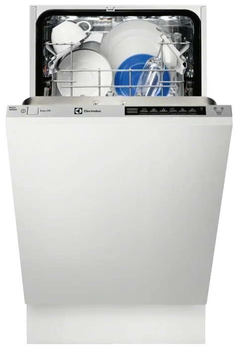 Ремонт или Замена пружины дверцы Electrolux ESL 4560 RO