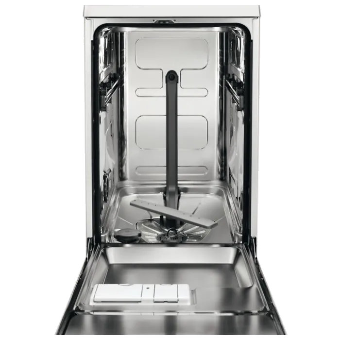 Ремонт или Замена пружины дверцы Electrolux ESF 9452 LOW