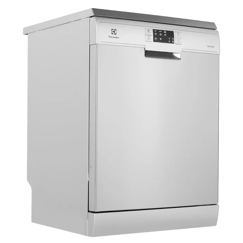 Ремонт или Замена пружины дверцы Electrolux ESI 6510 LOK