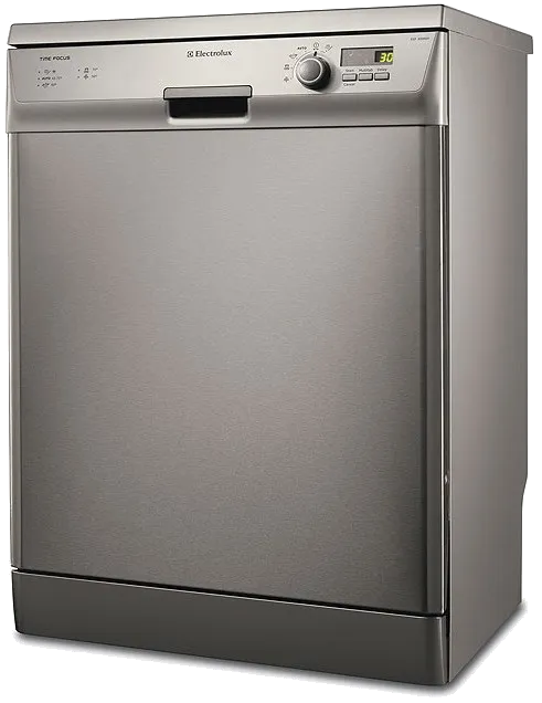 Ремонт или Замена пружины дверцы Electrolux ESF 65040