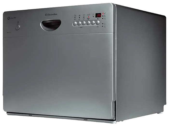 Ремонт или Замена пружины дверцы Electrolux ESF 2450 S