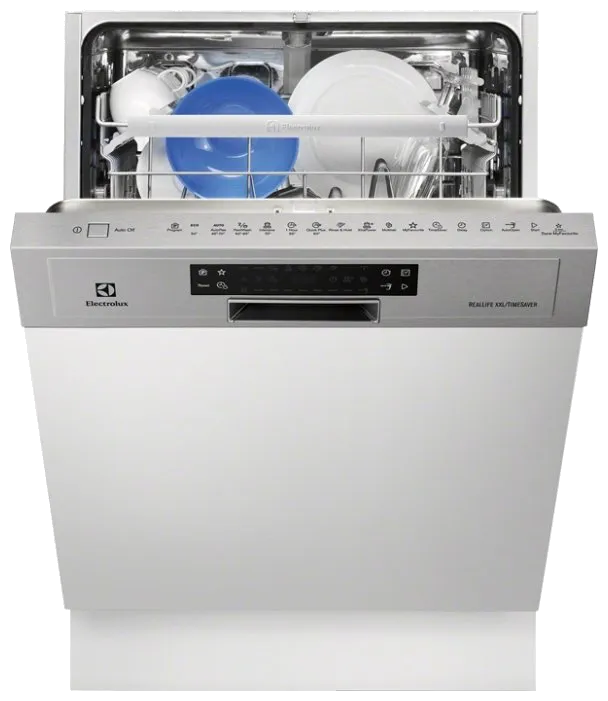 Ремонт или Замена пружины дверцы Electrolux ESI 6700 ROX