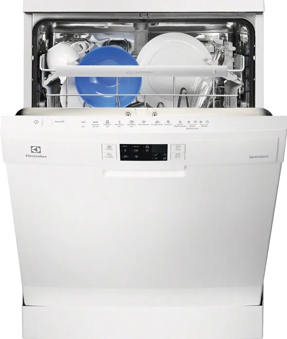 Ремонт или Замена пружины дверцы Electrolux ESF 6550 ROW