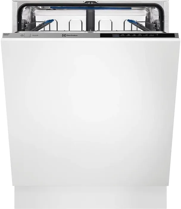 Ремонт или Замена пружины дверцы Electrolux ESL 7345 RO