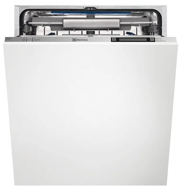 Ремонт или Замена пружины дверцы Electrolux ESL 7845 RA