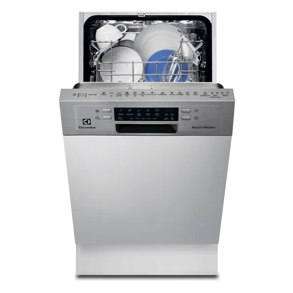 Ремонт или Замена пружины дверцы Electrolux ESI 4610 ROX