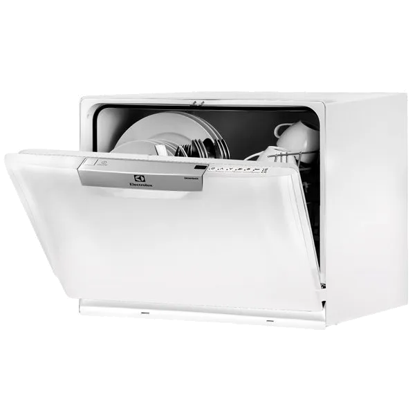 Ремонт или Замена пружины дверцы Electrolux ESF 2300 OW