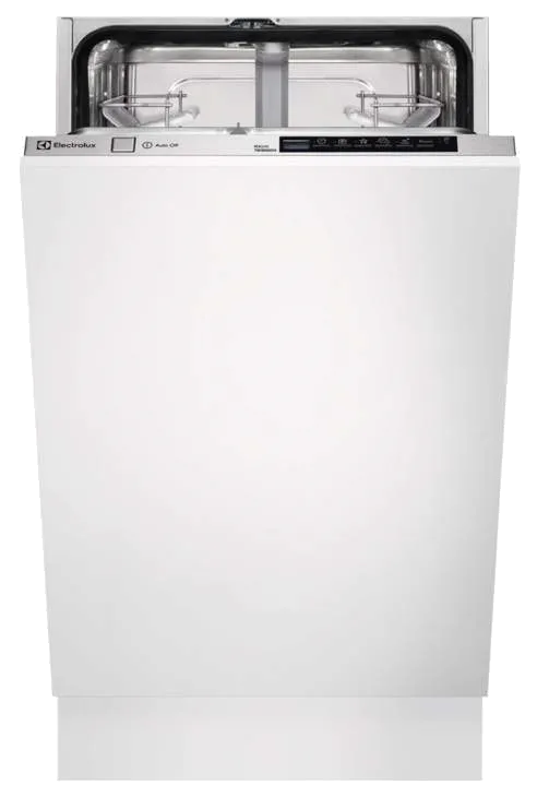 Ремонт или Замена пружины дверцы Electrolux ESL 94581 RO