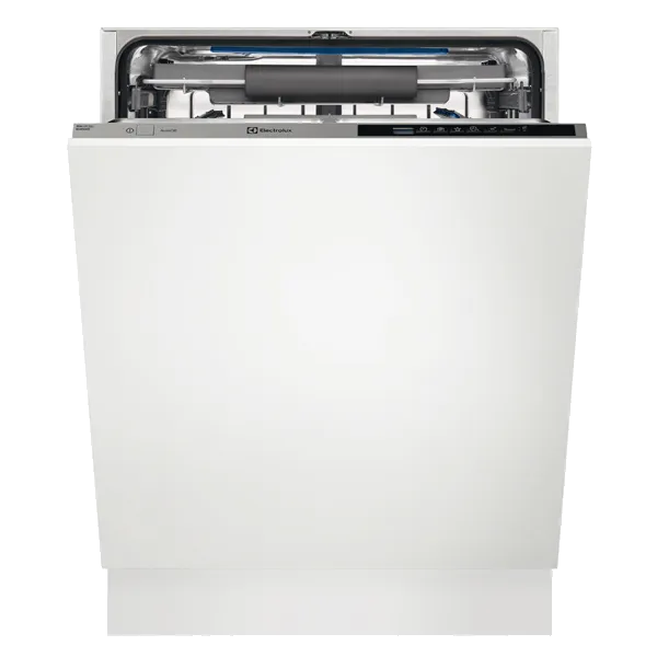 Ремонт или Замена пружины дверцы Electrolux ESL 98345 RO