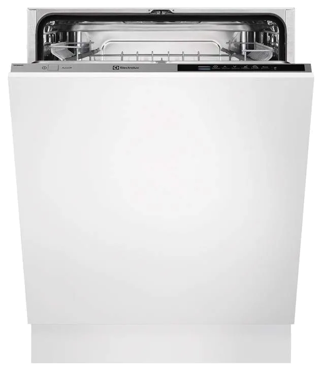 Ремонт или Замена пружины дверцы Electrolux ESL 95343 LO