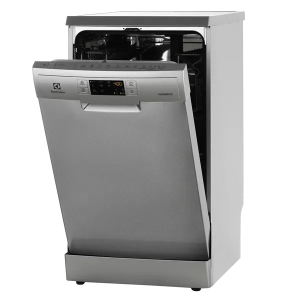 Ремонт или Замена пружины дверцы Electrolux ESF 9452 LOX