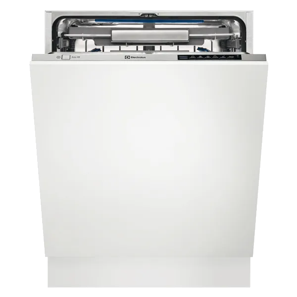 Ремонт или Замена пружины дверцы Electrolux ESL 97540 RO