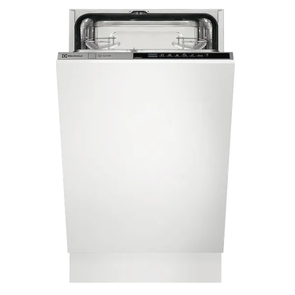 Ремонт или Замена пружины дверцы Electrolux ESL 94511 LO