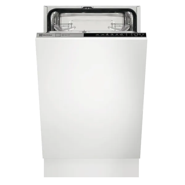 Ремонт или Замена пружины дверцы Electrolux ESL 94321 LA
