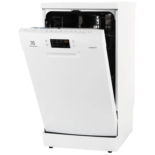 Ремонт или Замена пружины дверцы Electrolux ESF 9453 LMW