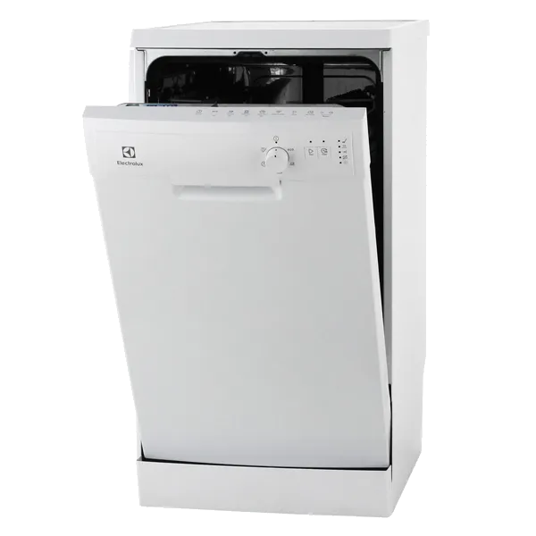 Ремонт или Замена пружины дверцы Electrolux ESF 9423 LMW