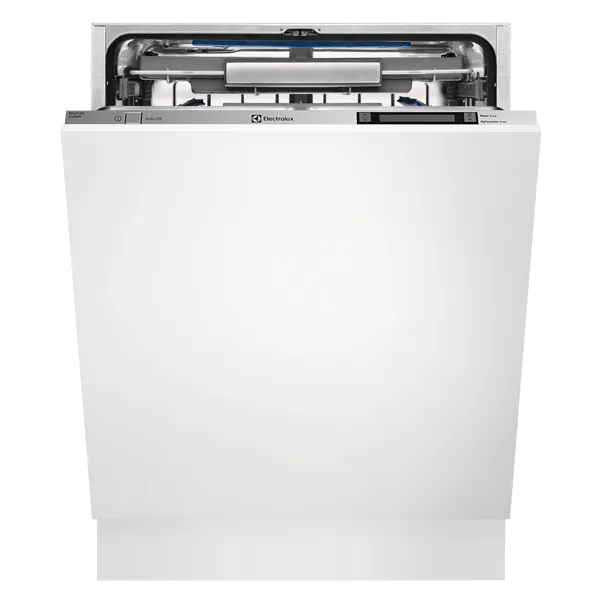 Ремонт или Замена пружины дверцы Electrolux ESL 98825 RA