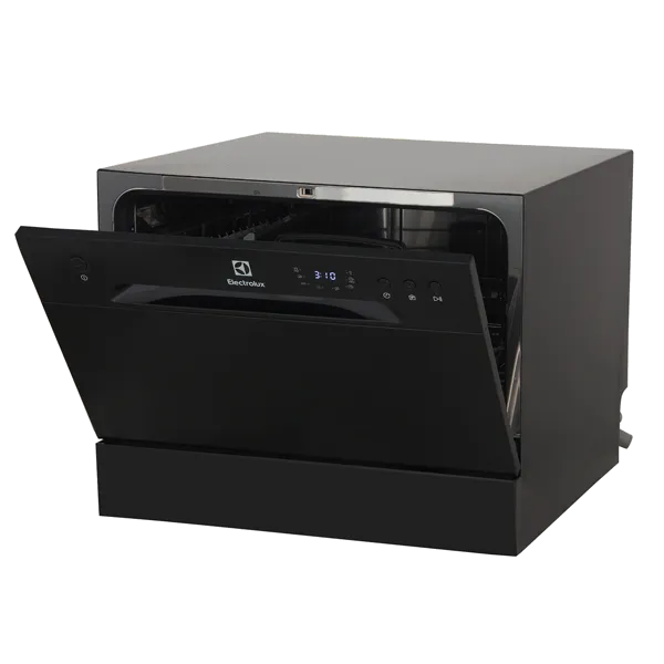 Ремонт или Замена пружины дверцы Electrolux BLACK line ESF 2400 OK
