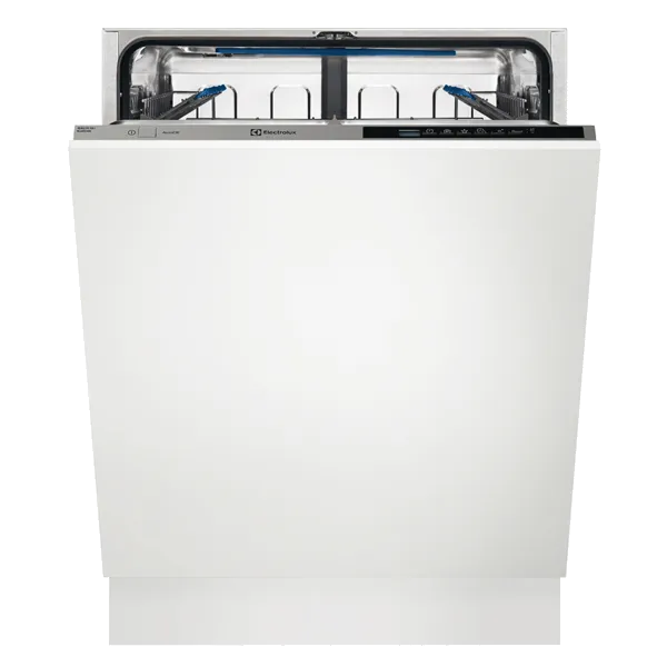 Ремонт или Замена пружины дверцы Electrolux ESL 97345 RO