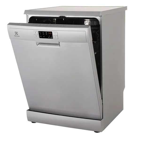 Ремонт или Замена пружины дверцы Electrolux ESF 9552 LOX