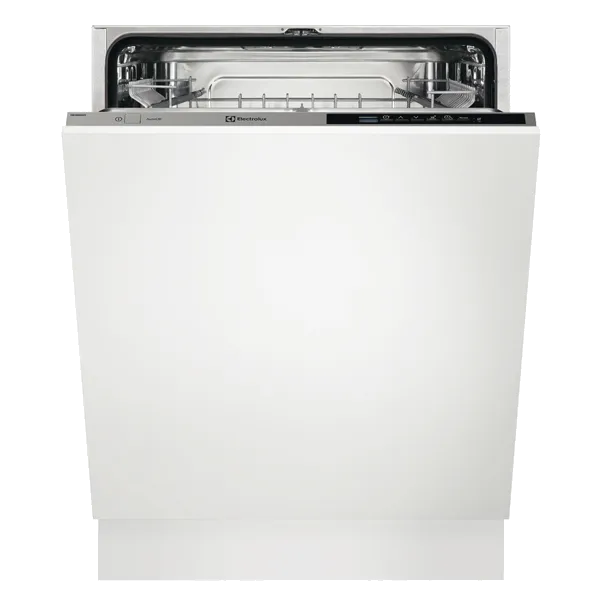 Ремонт или Замена пружины дверцы Electrolux ESL 95360 LA