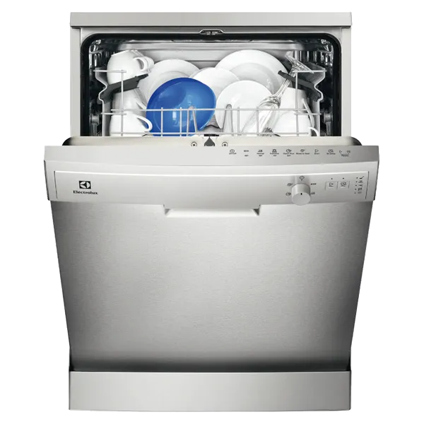 Ремонт или Замена пружины дверцы Electrolux ESF 9526 LOX