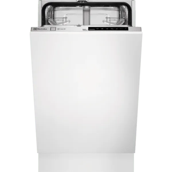 Ремонт или Замена пружины дверцы Electrolux ESL 94655 RO