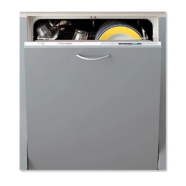 Ремонт или Замена пружины дверцы Electrolux ESL 6123