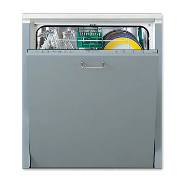 Ремонт или Замена пружины дверцы Electrolux ESL 6250