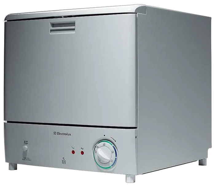 Ремонт или Замена пружины дверцы Electrolux ESF 235