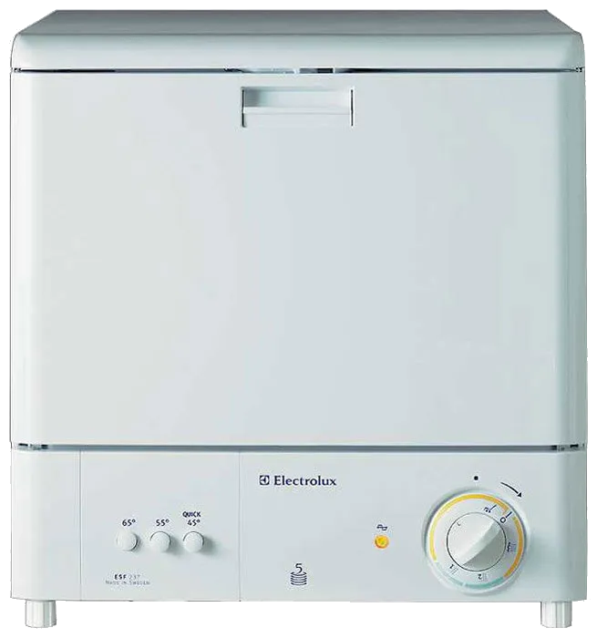 Ремонт или Замена пружины дверцы Electrolux ESF 237