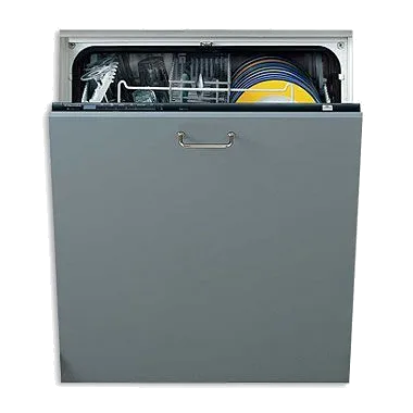 Ремонт или Замена пружины дверцы Electrolux ESL 6251 (Diva)