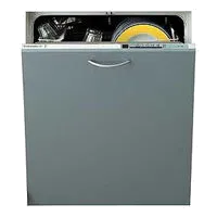 Ремонт или Замена пружины дверцы Electrolux ESL 6124
