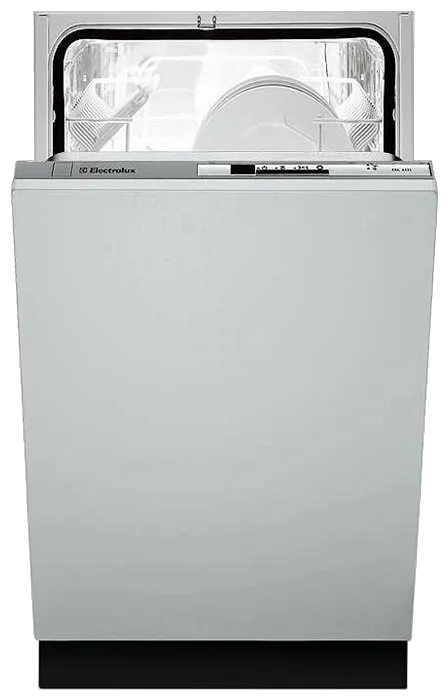 Ремонт или Замена пружины дверцы Electrolux ESL 4131