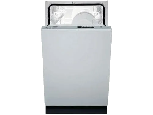 Ремонт или Замена пружины дверцы Electrolux ESL 4120