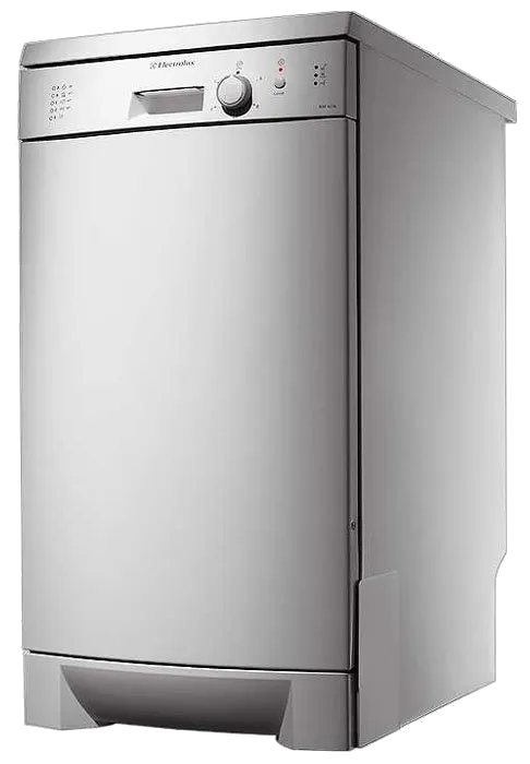 Ремонт или Замена пружины дверцы Electrolux ESF 4126