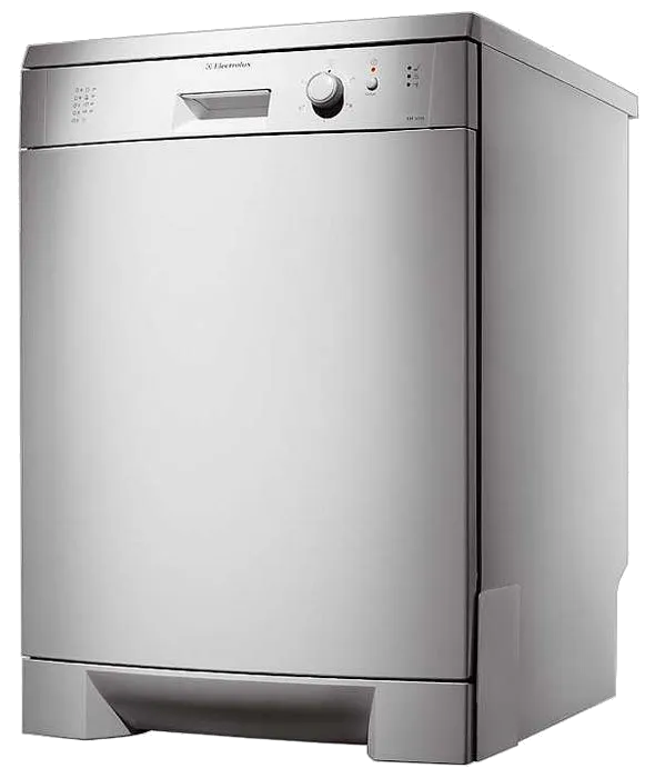 Ремонт или Замена пружины дверцы Electrolux ESF 6126 FS