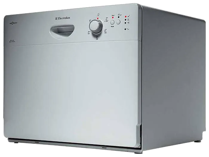 Ремонт или Замена пружины дверцы Electrolux ESF 2420