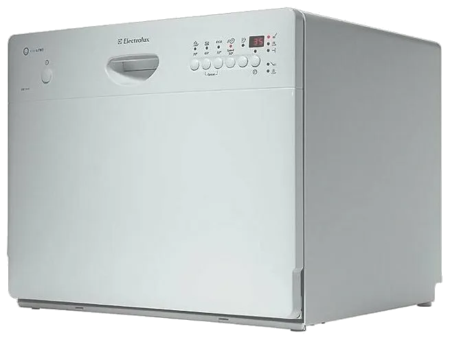 Ремонт или Замена пружины дверцы Electrolux ESF 2440 S
