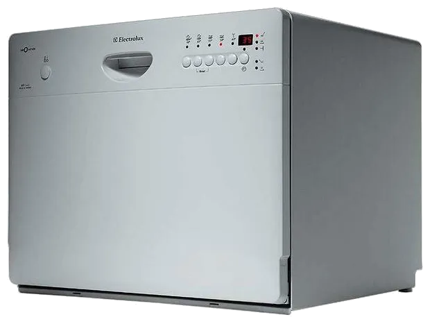 Ремонт или Замена пружины дверцы Electrolux ESF 2440