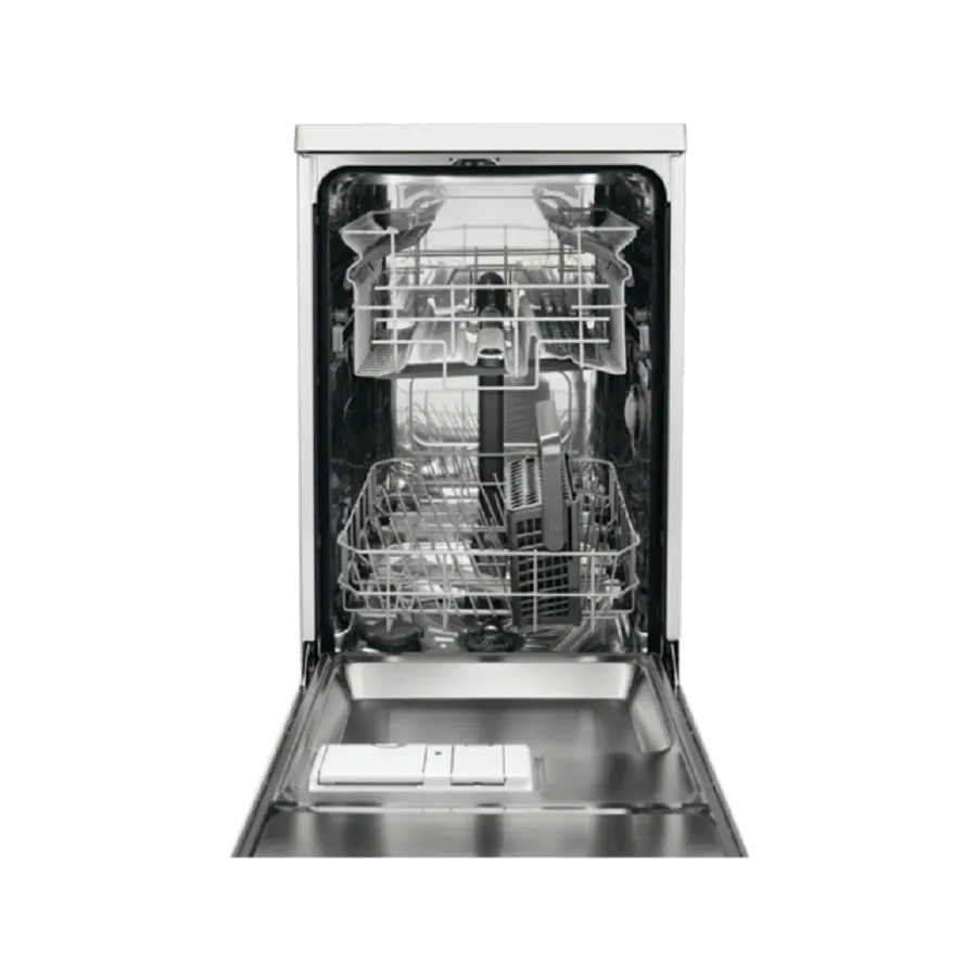 Ремонт или Замена пружины дверцы Electrolux ESF 6161