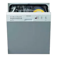 Ремонт или Замена пружины дверцы Electrolux ESI 6261 ALU