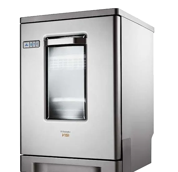 Ремонт или Замена пружины дверцы Electrolux ESF 6146 S