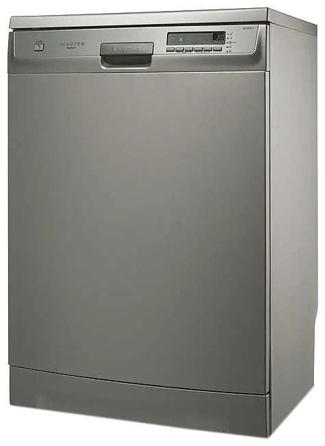 Ремонт или Замена пружины дверцы Electrolux ESF 66030 X