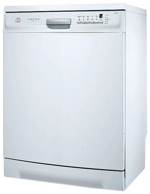 Ремонт или Замена пружины дверцы Electrolux ESF 65010