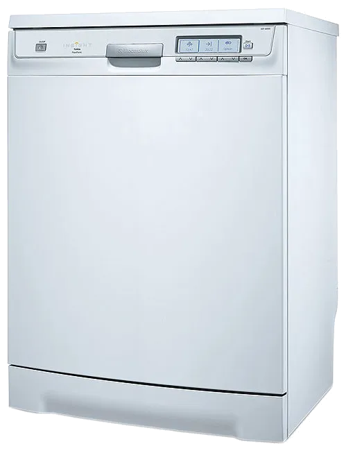 Ремонт или Замена пружины дверцы Electrolux ESF 68500