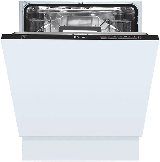 Ремонт или Замена пружины дверцы Electrolux ESL 66010